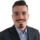 Avatar for Adrien Resch