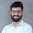 Avatar for Gagan Suneja