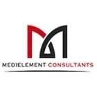Avatar for Medielement Consultants