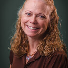 Avatar for Stephanie Brock