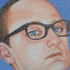 Avatar for Gordon Ashworth