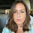 Avatar for Paulina Ojeda Harvez