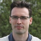 Avatar for Sieuwert van Otterloo