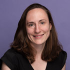 Avatar for Michelle Jones