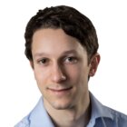 Avatar for Lorenzo Conti