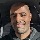 Avatar for Hass Mohammed