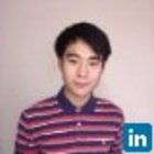 Avatar for Albert R. Zhang