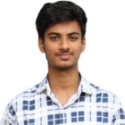 Avatar for Koushik Samala