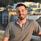 Avatar for Charlie Mulligan