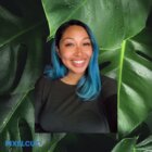 Avatar for Kristel Lazalde