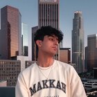Avatar for Omar Waseem
