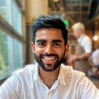 Avatar for Saad Ansari