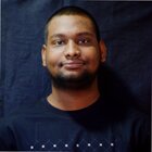 Avatar for Rajat Mondal
