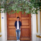 Avatar for Rishav Kashyap
