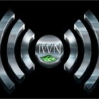 Avatar for IWN Inc.