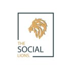 Avatar for SOCIAL LIONS HR