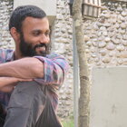 Avatar for Krishan sharma