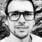 Avatar for Dmitry Buslaev