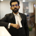 Avatar for Siddhant Pandey