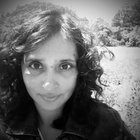 Avatar for Kakul Srivastava