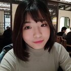 Avatar for Maggie Wang