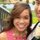 Avatar for Gelene G. Vuong