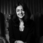 Avatar for Prachi Batola