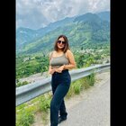 Avatar for Aishwarya Keshari