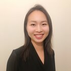 Avatar for Abby Wong