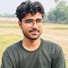 Avatar for Sachin Sharma