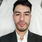 Avatar for Juan Angel Pesquera Serrano