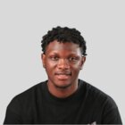 Avatar for Mayowa Falowo