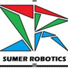 Avatar for Sumer Robotics Engineering Consultancy Ltd