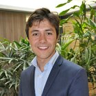 Avatar for Benjamin Neves