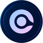 Avatar for Human Resources
