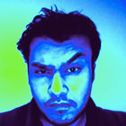 Avatar for Mayukh Mukherjee