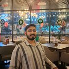 Avatar for Anurag Kumar Singh