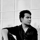 Avatar for Anweshak Sidharth