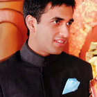 Avatar for Varun Jalan