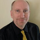 Avatar for Jeffrey Punzel