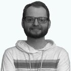 Avatar for Ryan Moon