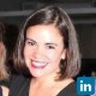 Avatar for Natalie Sandoval