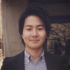Avatar for Yusuke Obinata (Obi)