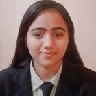 Avatar for SUMIKA TIWARI