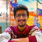 Avatar for Prathamesh Koshti