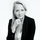 Avatar for Alexandra Steinforth