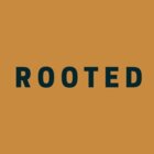 Avatar for ROOTED CREATIVE