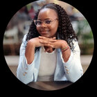 Avatar for Christine Odhiambo