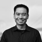Avatar for Ron Pragides
