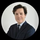 Avatar for William Depoorter